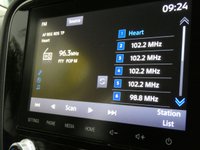 USED 2020 69 MITSUBISHI OUTLANDER 2.4h TwinMotor 13.8kWh Design SUV 5dr Petrol Plug-in Hybrid CVT 4WD Euro 6 (s/s) (224 ps) APP SAT NAV ANDROID APPLE CARPLAY HEATED SEATS CRUISE CONTROL REAR VIEW CAMERA 1 OWNER SERVICE HISTORY WARRANTY