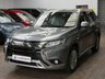 USED 2020 69 MITSUBISHI OUTLANDER 2.4h TwinMotor 13.8kWh Design SUV 5dr Petrol Plug-in Hybrid CVT 4WD Euro 6 (s/s) (224 ps) APP SAT NAV ANDROID APPLE CARPLAY HEATED SEATS CRUISE CONTROL REAR VIEW CAMERA 1 OWNER SERVICE HISTORY WARRANTY