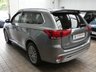 USED 2020 69 MITSUBISHI OUTLANDER 2.4h TwinMotor 13.8kWh Design SUV 5dr Petrol Plug-in Hybrid CVT 4WD Euro 6 (s/s) (224 ps) APP SAT NAV ANDROID APPLE CARPLAY HEATED SEATS CRUISE CONTROL REAR VIEW CAMERA 1 OWNER SERVICE HISTORY WARRANTY