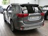 USED 2020 69 MITSUBISHI OUTLANDER 2.4h TwinMotor 13.8kWh Design SUV 5dr Petrol Plug-in Hybrid CVT 4WD Euro 6 (s/s) (224 ps) APP SAT NAV ANDROID APPLE CARPLAY HEATED SEATS CRUISE CONTROL REAR VIEW CAMERA 1 OWNER SERVICE HISTORY WARRANTY
