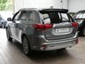 USED 2020 69 MITSUBISHI OUTLANDER 2.4h TwinMotor 13.8kWh Design SUV 5dr Petrol Plug-in Hybrid CVT 4WD Euro 6 (s/s) (224 ps) APP SAT NAV ANDROID APPLE CARPLAY HEATED SEATS CRUISE CONTROL REAR VIEW CAMERA 1 OWNER SERVICE HISTORY WARRANTY