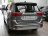 USED 2020 69 MITSUBISHI OUTLANDER 2.4h TwinMotor 13.8kWh Design SUV 5dr Petrol Plug-in Hybrid CVT 4WD Euro 6 (s/s) (224 ps) APP SAT NAV ANDROID APPLE CARPLAY HEATED SEATS CRUISE CONTROL REAR VIEW CAMERA 1 OWNER SERVICE HISTORY WARRANTY