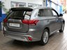 USED 2020 69 MITSUBISHI OUTLANDER 2.4h TwinMotor 13.8kWh Design SUV 5dr Petrol Plug-in Hybrid CVT 4WD Euro 6 (s/s) (224 ps) APP SAT NAV ANDROID APPLE CARPLAY HEATED SEATS CRUISE CONTROL REAR VIEW CAMERA 1 OWNER SERVICE HISTORY WARRANTY