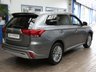 USED 2020 69 MITSUBISHI OUTLANDER 2.4h TwinMotor 13.8kWh Design SUV 5dr Petrol Plug-in Hybrid CVT 4WD Euro 6 (s/s) (224 ps) APP SAT NAV ANDROID APPLE CARPLAY HEATED SEATS CRUISE CONTROL REAR VIEW CAMERA 1 OWNER SERVICE HISTORY WARRANTY