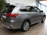 USED 2020 69 MITSUBISHI OUTLANDER 2.4h TwinMotor 13.8kWh Design SUV 5dr Petrol Plug-in Hybrid CVT 4WD Euro 6 (s/s) (224 ps) APP SAT NAV ANDROID APPLE CARPLAY HEATED SEATS CRUISE CONTROL REAR VIEW CAMERA 1 OWNER SERVICE HISTORY WARRANTY