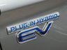 USED 2020 69 MITSUBISHI OUTLANDER 2.4h TwinMotor 13.8kWh Design SUV 5dr Petrol Plug-in Hybrid CVT 4WD Euro 6 (s/s) (224 ps) APP SAT NAV ANDROID APPLE CARPLAY HEATED SEATS CRUISE CONTROL REAR VIEW CAMERA 1 OWNER SERVICE HISTORY WARRANTY