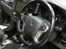 USED 2020 69 MITSUBISHI OUTLANDER 2.4h TwinMotor 13.8kWh Design SUV 5dr Petrol Plug-in Hybrid CVT 4WD Euro 6 (s/s) (224 ps) APP SAT NAV ANDROID APPLE CARPLAY HEATED SEATS CRUISE CONTROL REAR VIEW CAMERA 1 OWNER SERVICE HISTORY WARRANTY
