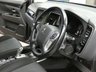 USED 2020 69 MITSUBISHI OUTLANDER 2.4h TwinMotor 13.8kWh Design SUV 5dr Petrol Plug-in Hybrid CVT 4WD Euro 6 (s/s) (224 ps) APP SAT NAV ANDROID APPLE CARPLAY HEATED SEATS CRUISE CONTROL REAR VIEW CAMERA 1 OWNER SERVICE HISTORY WARRANTY