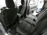 USED 2020 69 MITSUBISHI OUTLANDER 2.4h TwinMotor 13.8kWh Design SUV 5dr Petrol Plug-in Hybrid CVT 4WD Euro 6 (s/s) (224 ps) APP SAT NAV ANDROID APPLE CARPLAY HEATED SEATS CRUISE CONTROL REAR VIEW CAMERA 1 OWNER SERVICE HISTORY WARRANTY