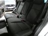USED 2020 69 MITSUBISHI OUTLANDER 2.4h TwinMotor 13.8kWh Design SUV 5dr Petrol Plug-in Hybrid CVT 4WD Euro 6 (s/s) (224 ps) APP SAT NAV ANDROID APPLE CARPLAY HEATED SEATS CRUISE CONTROL REAR VIEW CAMERA 1 OWNER SERVICE HISTORY WARRANTY