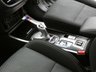USED 2020 69 MITSUBISHI OUTLANDER 2.4h TwinMotor 13.8kWh Design SUV 5dr Petrol Plug-in Hybrid CVT 4WD Euro 6 (s/s) (224 ps) APP SAT NAV ANDROID APPLE CARPLAY HEATED SEATS CRUISE CONTROL REAR VIEW CAMERA 1 OWNER SERVICE HISTORY WARRANTY