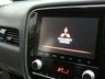 USED 2020 69 MITSUBISHI OUTLANDER 2.4h TwinMotor 13.8kWh Design SUV 5dr Petrol Plug-in Hybrid CVT 4WD Euro 6 (s/s) (224 ps) APP SAT NAV ANDROID APPLE CARPLAY HEATED SEATS CRUISE CONTROL REAR VIEW CAMERA 1 OWNER SERVICE HISTORY WARRANTY
