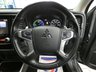 USED 2020 69 MITSUBISHI OUTLANDER 2.4h TwinMotor 13.8kWh Design SUV 5dr Petrol Plug-in Hybrid CVT 4WD Euro 6 (s/s) (224 ps) APP SAT NAV ANDROID APPLE CARPLAY HEATED SEATS CRUISE CONTROL REAR VIEW CAMERA 1 OWNER SERVICE HISTORY WARRANTY