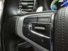 USED 2020 69 MITSUBISHI OUTLANDER 2.4h TwinMotor 13.8kWh Design SUV 5dr Petrol Plug-in Hybrid CVT 4WD Euro 6 (s/s) (224 ps) APP SAT NAV ANDROID APPLE CARPLAY HEATED SEATS CRUISE CONTROL REAR VIEW CAMERA 1 OWNER SERVICE HISTORY WARRANTY