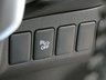 USED 2020 69 MITSUBISHI OUTLANDER 2.4h TwinMotor 13.8kWh Design SUV 5dr Petrol Plug-in Hybrid CVT 4WD Euro 6 (s/s) (224 ps) APP SAT NAV ANDROID APPLE CARPLAY HEATED SEATS CRUISE CONTROL REAR VIEW CAMERA 1 OWNER SERVICE HISTORY WARRANTY
