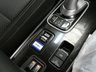 USED 2020 69 MITSUBISHI OUTLANDER 2.4h TwinMotor 13.8kWh Design SUV 5dr Petrol Plug-in Hybrid CVT 4WD Euro 6 (s/s) (224 ps) APP SAT NAV ANDROID APPLE CARPLAY HEATED SEATS CRUISE CONTROL REAR VIEW CAMERA 1 OWNER SERVICE HISTORY WARRANTY
