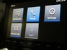 USED 2020 69 MITSUBISHI OUTLANDER 2.4h TwinMotor 13.8kWh Design SUV 5dr Petrol Plug-in Hybrid CVT 4WD Euro 6 (s/s) (224 ps) APP SAT NAV ANDROID APPLE CARPLAY HEATED SEATS CRUISE CONTROL REAR VIEW CAMERA 1 OWNER SERVICE HISTORY WARRANTY