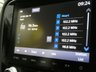 USED 2020 69 MITSUBISHI OUTLANDER 2.4h TwinMotor 13.8kWh Design SUV 5dr Petrol Plug-in Hybrid CVT 4WD Euro 6 (s/s) (224 ps) APP SAT NAV ANDROID APPLE CARPLAY HEATED SEATS CRUISE CONTROL REAR VIEW CAMERA 1 OWNER SERVICE HISTORY WARRANTY