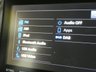 USED 2020 69 MITSUBISHI OUTLANDER 2.4h TwinMotor 13.8kWh Design SUV 5dr Petrol Plug-in Hybrid CVT 4WD Euro 6 (s/s) (224 ps) APP SAT NAV ANDROID APPLE CARPLAY HEATED SEATS CRUISE CONTROL REAR VIEW CAMERA 1 OWNER SERVICE HISTORY WARRANTY
