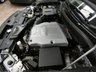 USED 2020 69 MITSUBISHI OUTLANDER 2.4h TwinMotor 13.8kWh Design SUV 5dr Petrol Plug-in Hybrid CVT 4WD Euro 6 (s/s) (224 ps) APP SAT NAV ANDROID APPLE CARPLAY HEATED SEATS CRUISE CONTROL REAR VIEW CAMERA 1 OWNER SERVICE HISTORY WARRANTY