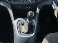 USED 2014 14 HYUNDAI I10 1.2 SE Hatchback 5dr Petrol Manual Euro 5 (87 ps) 