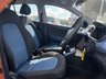 USED 2014 14 HYUNDAI I10 1.2 SE Hatchback 5dr Petrol Manual Euro 5 (87 ps) 