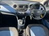 USED 2014 14 HYUNDAI I10 1.2 SE Hatchback 5dr Petrol Manual Euro 5 (87 ps) 