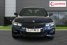 USED 2021 71 BMW 3 SERIES 2.0 330e 12kWh M Sport Pro Edition Saloon 4dr Petrol Plug-in Hybrid Auto Euro 6 (s/s) (292 ps) Full Service History, Technology Package, Parking Assistant, Cruise Control, 19-Inch Alloy Wheels Full Service History, Technology Package, Parking Assistant, Cruise Control, 19-Inch Alloy Wheels