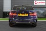 USED 2021 71 BMW 3 SERIES 2.0 330e 12kWh M Sport Pro Edition Saloon 4dr Petrol Plug-in Hybrid Auto Euro 6 (s/s) (292 ps) Full Service History, Technology Package, Parking Assistant, Cruise Control, 19-Inch Alloy Wheels Full Service History, Technology Package, Parking Assistant, Cruise Control, 19-Inch Alloy Wheels