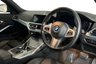 USED 2021 71 BMW 3 SERIES 2.0 330e 12kWh M Sport Pro Edition Saloon 4dr Petrol Plug-in Hybrid Auto Euro 6 (s/s) (292 ps) Full Service History, Technology Package, Parking Assistant, Cruise Control, 19-Inch Alloy Wheels Full Service History, Technology Package, Parking Assistant, Cruise Control, 19-Inch Alloy Wheels