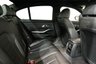 USED 2021 71 BMW 3 SERIES 2.0 330e 12kWh M Sport Pro Edition Saloon 4dr Petrol Plug-in Hybrid Auto Euro 6 (s/s) (292 ps) Full Service History, Technology Package, Parking Assistant, Cruise Control, 19-Inch Alloy Wheels Full Service History, Technology Package, Parking Assistant, Cruise Control, 19-Inch Alloy Wheels