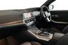 USED 2021 71 BMW 3 SERIES 2.0 330e 12kWh M Sport Pro Edition Saloon 4dr Petrol Plug-in Hybrid Auto Euro 6 (s/s) (292 ps) Full Service History, Technology Package, Parking Assistant, Cruise Control, 19-Inch Alloy Wheels Full Service History, Technology Package, Parking Assistant, Cruise Control, 19-Inch Alloy Wheels