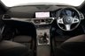 USED 2021 71 BMW 3 SERIES 2.0 330e 12kWh M Sport Pro Edition Saloon 4dr Petrol Plug-in Hybrid Auto Euro 6 (s/s) (292 ps) Full Service History, Technology Package, Parking Assistant, Cruise Control, 19-Inch Alloy Wheels Full Service History, Technology Package, Parking Assistant, Cruise Control, 19-Inch Alloy Wheels