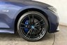 USED 2021 71 BMW 3 SERIES 2.0 330e 12kWh M Sport Pro Edition Saloon 4dr Petrol Plug-in Hybrid Auto Euro 6 (s/s) (292 ps) Full Service History, Technology Package, Parking Assistant, Cruise Control, 19-Inch Alloy Wheels Full Service History, Technology Package, Parking Assistant, Cruise Control, 19-Inch Alloy Wheels