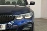 USED 2021 71 BMW 3 SERIES 2.0 330e 12kWh M Sport Pro Edition Saloon 4dr Petrol Plug-in Hybrid Auto Euro 6 (s/s) (292 ps) Full Service History, Technology Package, Parking Assistant, Cruise Control, 19-Inch Alloy Wheels Full Service History, Technology Package, Parking Assistant, Cruise Control, 19-Inch Alloy Wheels