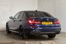 USED 2021 71 BMW 3 SERIES 2.0 330e 12kWh M Sport Pro Edition Saloon 4dr Petrol Plug-in Hybrid Auto Euro 6 (s/s) (292 ps) Full Service History, Technology Package, Parking Assistant, Cruise Control, 19-Inch Alloy Wheels Full Service History, Technology Package, Parking Assistant, Cruise Control, 19-Inch Alloy Wheels