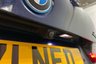 USED 2021 71 BMW 3 SERIES 2.0 330e 12kWh M Sport Pro Edition Saloon 4dr Petrol Plug-in Hybrid Auto Euro 6 (s/s) (292 ps) Full Service History, Technology Package, Parking Assistant, Cruise Control, 19-Inch Alloy Wheels Full Service History, Technology Package, Parking Assistant, Cruise Control, 19-Inch Alloy Wheels