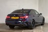 USED 2021 71 BMW 3 SERIES 2.0 330e 12kWh M Sport Pro Edition Saloon 4dr Petrol Plug-in Hybrid Auto Euro 6 (s/s) (292 ps) Full Service History, Technology Package, Parking Assistant, Cruise Control, 19-Inch Alloy Wheels Full Service History, Technology Package, Parking Assistant, Cruise Control, 19-Inch Alloy Wheels