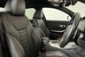 USED 2021 71 BMW 3 SERIES 2.0 330e 12kWh M Sport Pro Edition Saloon 4dr Petrol Plug-in Hybrid Auto Euro 6 (s/s) (292 ps) Full Service History, Technology Package, Parking Assistant, Cruise Control, 19-Inch Alloy Wheels Full Service History, Technology Package, Parking Assistant, Cruise Control, 19-Inch Alloy Wheels