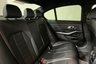 USED 2021 71 BMW 3 SERIES 2.0 330e 12kWh M Sport Pro Edition Saloon 4dr Petrol Plug-in Hybrid Auto Euro 6 (s/s) (292 ps) Full Service History, Technology Package, Parking Assistant, Cruise Control, 19-Inch Alloy Wheels Full Service History, Technology Package, Parking Assistant, Cruise Control, 19-Inch Alloy Wheels