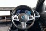 USED 2021 71 BMW 3 SERIES 2.0 330e 12kWh M Sport Pro Edition Saloon 4dr Petrol Plug-in Hybrid Auto Euro 6 (s/s) (292 ps) Full Service History, Technology Package, Parking Assistant, Cruise Control, 19-Inch Alloy Wheels Full Service History, Technology Package, Parking Assistant, Cruise Control, 19-Inch Alloy Wheels