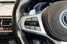 USED 2021 71 BMW 3 SERIES 2.0 330e 12kWh M Sport Pro Edition Saloon 4dr Petrol Plug-in Hybrid Auto Euro 6 (s/s) (292 ps) Full Service History, Technology Package, Parking Assistant, Cruise Control, 19-Inch Alloy Wheels Full Service History, Technology Package, Parking Assistant, Cruise Control, 19-Inch Alloy Wheels