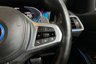 USED 2021 71 BMW 3 SERIES 2.0 330e 12kWh M Sport Pro Edition Saloon 4dr Petrol Plug-in Hybrid Auto Euro 6 (s/s) (292 ps) Full Service History, Technology Package, Parking Assistant, Cruise Control, 19-Inch Alloy Wheels Full Service History, Technology Package, Parking Assistant, Cruise Control, 19-Inch Alloy Wheels