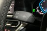 USED 2021 71 BMW 3 SERIES 2.0 330e 12kWh M Sport Pro Edition Saloon 4dr Petrol Plug-in Hybrid Auto Euro 6 (s/s) (292 ps) Full Service History, Technology Package, Parking Assistant, Cruise Control, 19-Inch Alloy Wheels Full Service History, Technology Package, Parking Assistant, Cruise Control, 19-Inch Alloy Wheels