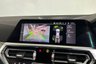 USED 2021 71 BMW 3 SERIES 2.0 330e 12kWh M Sport Pro Edition Saloon 4dr Petrol Plug-in Hybrid Auto Euro 6 (s/s) (292 ps) Full Service History, Technology Package, Parking Assistant, Cruise Control, 19-Inch Alloy Wheels Full Service History, Technology Package, Parking Assistant, Cruise Control, 19-Inch Alloy Wheels