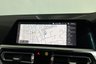 USED 2021 71 BMW 3 SERIES 2.0 330e 12kWh M Sport Pro Edition Saloon 4dr Petrol Plug-in Hybrid Auto Euro 6 (s/s) (292 ps) Full Service History, Technology Package, Parking Assistant, Cruise Control, 19-Inch Alloy Wheels Full Service History, Technology Package, Parking Assistant, Cruise Control, 19-Inch Alloy Wheels