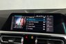 USED 2021 71 BMW 3 SERIES 2.0 330e 12kWh M Sport Pro Edition Saloon 4dr Petrol Plug-in Hybrid Auto Euro 6 (s/s) (292 ps) Full Service History, Technology Package, Parking Assistant, Cruise Control, 19-Inch Alloy Wheels Full Service History, Technology Package, Parking Assistant, Cruise Control, 19-Inch Alloy Wheels