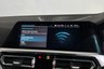 USED 2021 71 BMW 3 SERIES 2.0 330e 12kWh M Sport Pro Edition Saloon 4dr Petrol Plug-in Hybrid Auto Euro 6 (s/s) (292 ps) Full Service History, Technology Package, Parking Assistant, Cruise Control, 19-Inch Alloy Wheels Full Service History, Technology Package, Parking Assistant, Cruise Control, 19-Inch Alloy Wheels