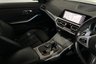 USED 2021 71 BMW 3 SERIES 2.0 330e 12kWh M Sport Pro Edition Saloon 4dr Petrol Plug-in Hybrid Auto Euro 6 (s/s) (292 ps) Full Service History, Technology Package, Parking Assistant, Cruise Control, 19-Inch Alloy Wheels Full Service History, Technology Package, Parking Assistant, Cruise Control, 19-Inch Alloy Wheels