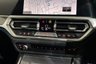 USED 2021 71 BMW 3 SERIES 2.0 330e 12kWh M Sport Pro Edition Saloon 4dr Petrol Plug-in Hybrid Auto Euro 6 (s/s) (292 ps) Full Service History, Technology Package, Parking Assistant, Cruise Control, 19-Inch Alloy Wheels Full Service History, Technology Package, Parking Assistant, Cruise Control, 19-Inch Alloy Wheels